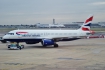 Airbus A320-232
